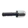 Форсунка омывателя фар Porsche Panamera 911 97062825100 99762826300