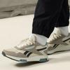 Reebok Женские кроссовки Glide Dmx 'Alabaster Ash' 100201260