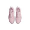Nike Air Zoom Pegasus 38 Женские кроссовки цвета шампанского розовые едва-розовые Arctic-Pink CW7358-601