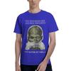 City Of The Living Dead 100 Cotton Casual Breathable Confortable Tshirt Short Sleeve TShirt Funny Shirt