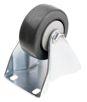 Лезвие подметальной машины Cedrus Zm05 480777