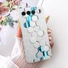 For Realme 16 5G Case RMX5171 Cool Fashion Painted Cover 6.57'' Soft Silicone Phone Case For Realme 16 Realme16 5G Fundas Bumper