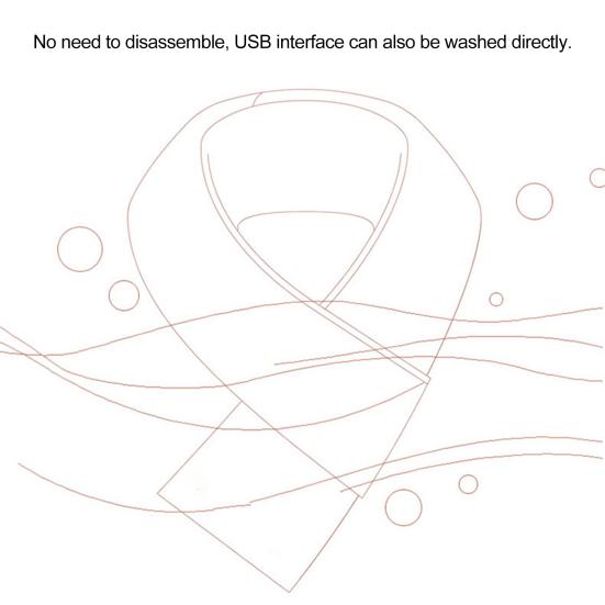 Электрический ободок с подогревом Yousheng, 3 температурных режима, грелка для шеи, облегчение боли, скованность, для мужчин и женщин, согревающий шарф с питанием от USB, шейный бандаж, грелка