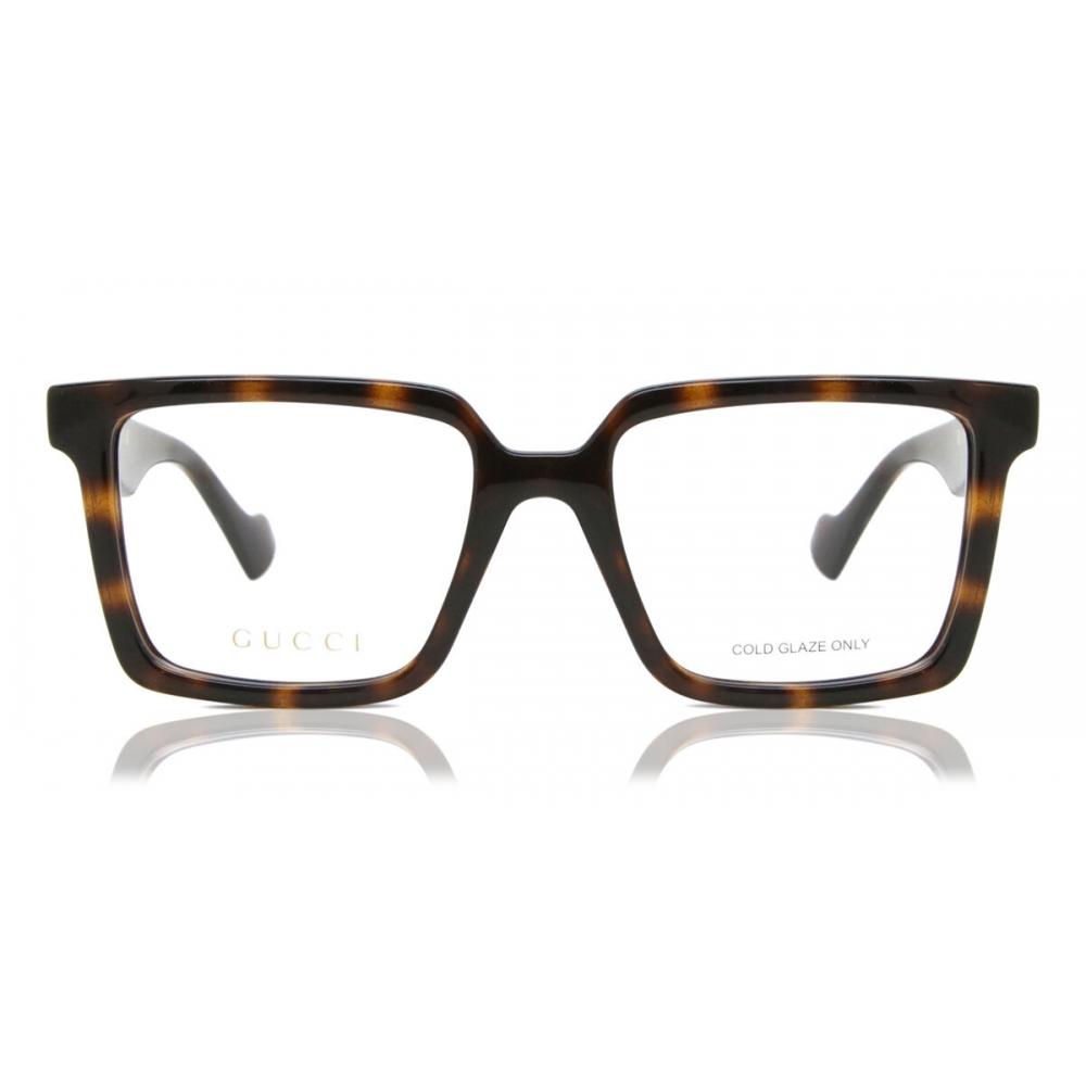 Gucci Gg1540o 002 Мужские очки