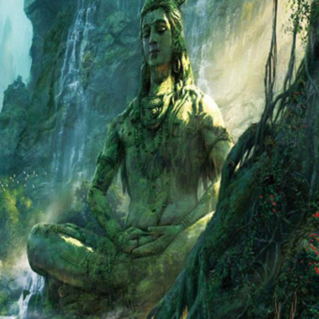 2 стиля пейзаж гобелен настенное искусство для декора гостиной спальни