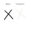 Fashion Accessories Anti Slip Glasses Ear Hooks Eyeglasses Holder Sunglasses Leg Silicone Protector
