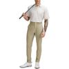 Lululemon Casual Pants Men's Moderate Slim Fit Pants LM5AWWS