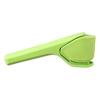 Yousheng Lemon Juicer Squeezer Handheld Lemon Juicer Manual Vegetables Press Easy To Use Citrus Juicer for Kitchen Bar Outdoor Travel