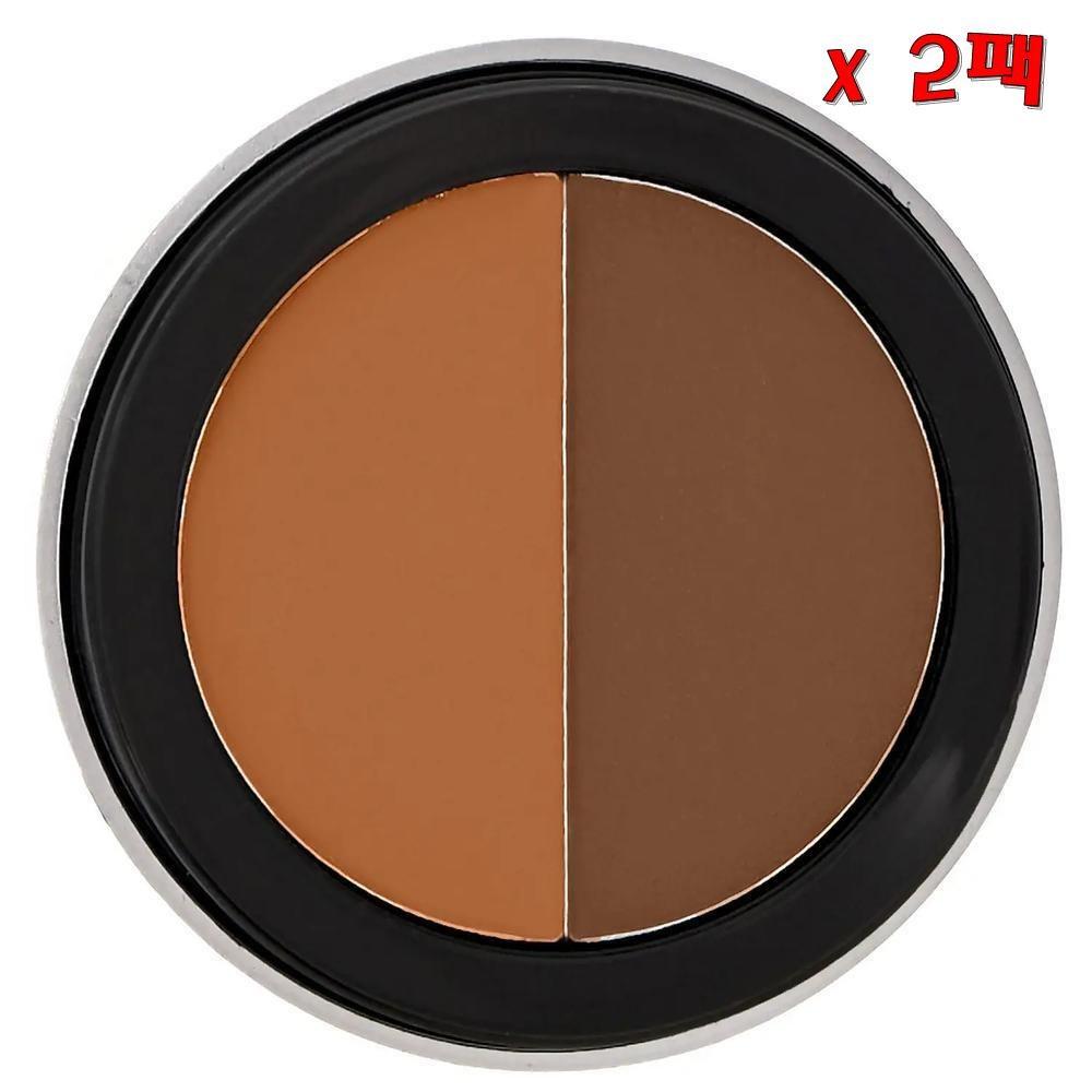 Jane Iredale Jane Iredale Circle Delete Concealer 1 Gold Deep 2.8g 2 упаковки, 2 штуки
