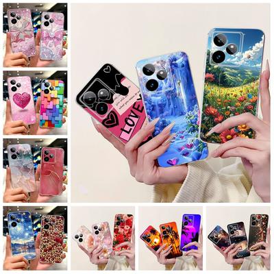 Чехлы для телефонов – Бамперы для смартфонов