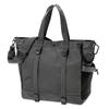 RIDE 2WAY TOTE Ride 2way Tote Bag Graphite [FEZIHEGH] [P.O.T.R.] BAG(L) (L) 997-17077