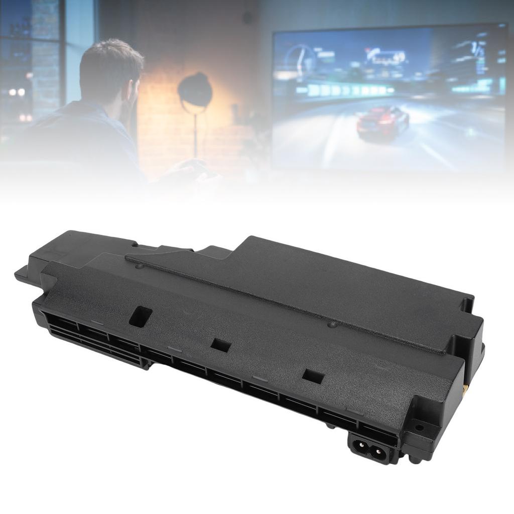 APS-330 Замена блока питания для игровой консоли Super Slim серии 4XXX Внутренний блок питания
