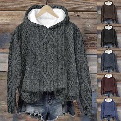 Спортивный костюм с капюшоном, одежда для бега, свитер с длинным рукавом, толстовка с капюшоном