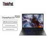 Lenovo Ноутбук ThinkPad X1 Carbon 14 дюймов (Китайская версия)