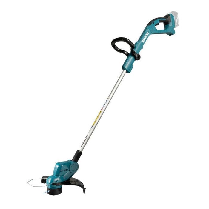 Триммер MAKITA LXT (только продукт) - DUR193Z-Триммер
