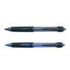Uni Power Tank Retractable Medium Pen (Box of 12)