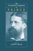 Книга The Cambridge Companion To Peirce