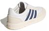 adidas Neo Gradas 'White Cream Blue' FX9303
