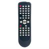 Замена пульта ДУ для MAGNAVOX Для DVD и видеомагнитофонов Совместим с различными моделями Удобное расположение