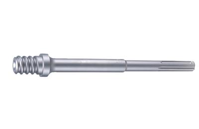 Адаптер ударного сердечника SDS-MAX A-50114