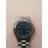 Б/у часы Seiko Alba Carib V33F-6B20 10BAR