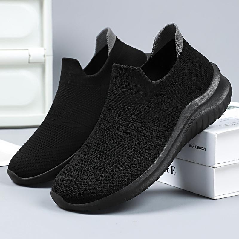 2026 man and womens classic sneakers Durable White Flat Canvas Shoes size 35-44 New Comfortable High shoes