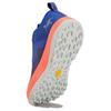 Arcteryx Sylan Удобные Простые Нескользящие Прочные Низкие Кроссовки для Трейлраннинга Мужские Синий X000009601-VITALITY/SOLARIAS