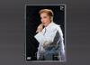 DVD TAKARAZUKA REVUE COMPANY - Todoroki Yu Special Concert "Stylis TCAD017 Japan Movies & DVD Used