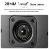 HiVi M300II Active Bluetooth HIFI Desktop Speakers (CN version)