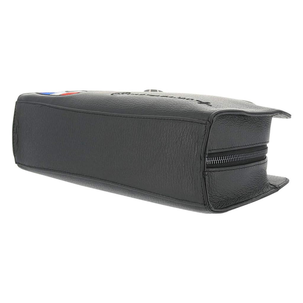 Сумка-тоут Link White [Castelbajac] Мужская [31]