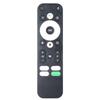 Замена голосового пульта дистанционного управления 4K Сертифицированные многоцелевые аксессуары для ТВ-приставки Mecool Km7 Km2 Plus Km1 Km6 Km3