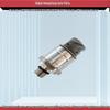 Cummins Engine Oil Pressure Sensor M14*1.5 (4088734, 90759940, 4964102, 4306987)