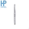 24pcs/lot 6353 6591 6593 6590 valve stem specifications 4.300 4.301  4.302 4.303 4.304 4.305 4.310 For  diesel injector