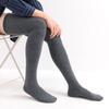 Thigh High Socks Tall Man Knee High Socks Stockings
