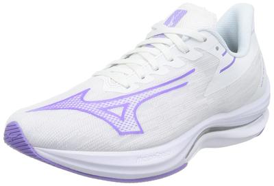 Wave Rebellion Sonic J1GD239722225