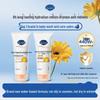 Baby Calendula Intensive Moisturizing Body Lotion