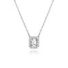 [SWAROVSKI] 5599177 Женское колье