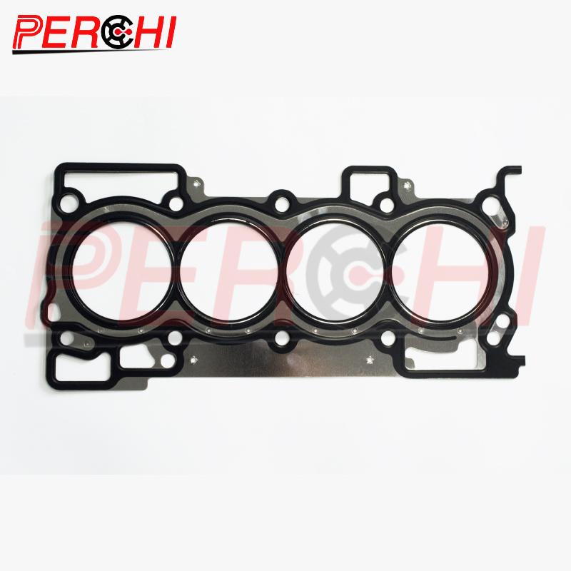 For NISSAN MR20 QASHQAI / QASHQAI +2 I 2.0 2007-2013 Car Parts Head Gasket OEM 11044-EN20A 11044-EN200