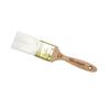 Turner Color Milk Paint Brush Synthetic Fiber L 50.8mm MKP0LBR