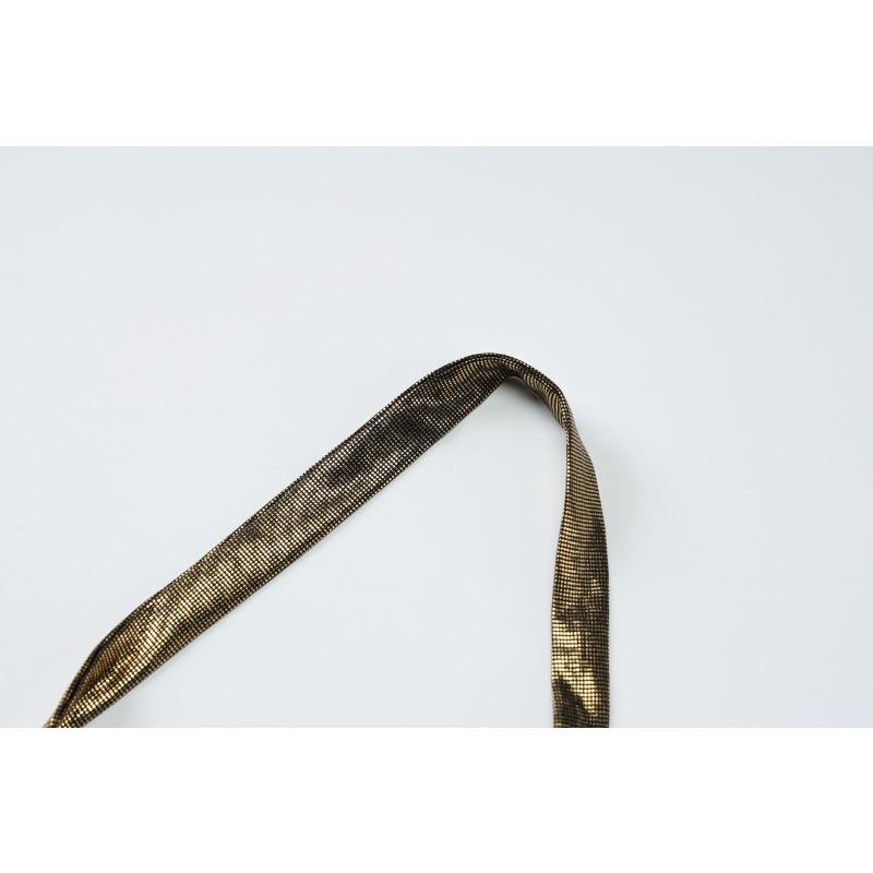 Весеннее женское сексуальное однотонное платье с открытой спиной и разрезом