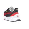 Кеды Puma 307836 01