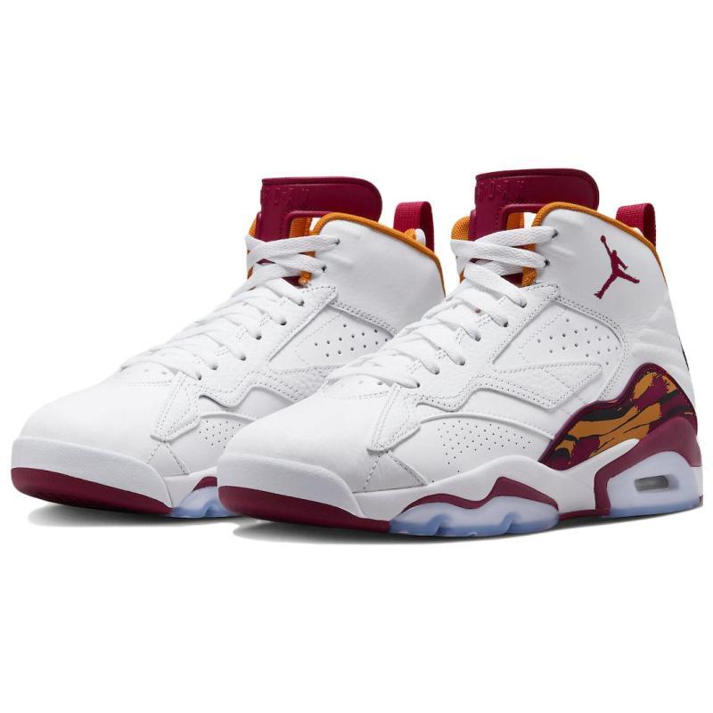 Jordan Mvp Кардинально-красный Jordan DZ4475-168