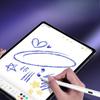 Для планшета Lenovo Tab Plus Gen 2 12.1" 2026 Закаленное стекло Защитная пленка для экрана для Lenovo Tab Plus Gen2 Прозрачная Защитная накладка