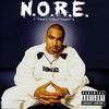 CD NOREAGA - N.O.R.E. PENCD30772 Penalty Recordi 1998 US Rap & Hip-Hop/R&B Used