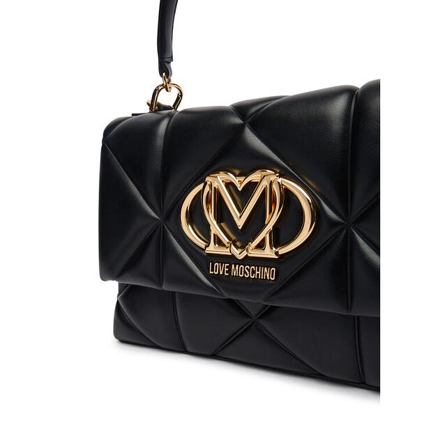 Сумка LOVE MOSCHINO JC4112PP1OLC0000