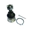 Lower ball joint Front  40160-50Y00 For N.Sunny Presea Almera Pulsar N15 B14 b13