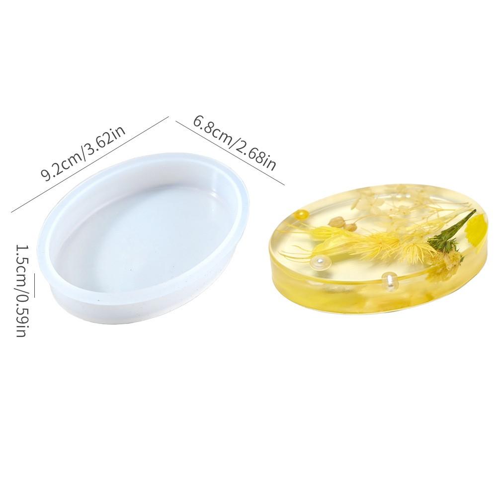 Сделай сам Кристальная капельница 3D форма кролика Ароматерапия Гипсовая форма для свечи Машущий плюшевый мишка Кошка Стол Силиконовая форма