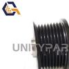 Обгонная муфта шкива генератора для Land Rover RANGE ROVER CHRYSLER VOYAGER OPEL VAUXHALL 2004-/ 021040-1631 0210401631