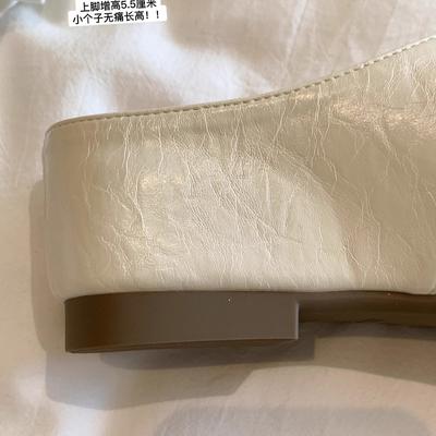 Женская обувь – Сандалии