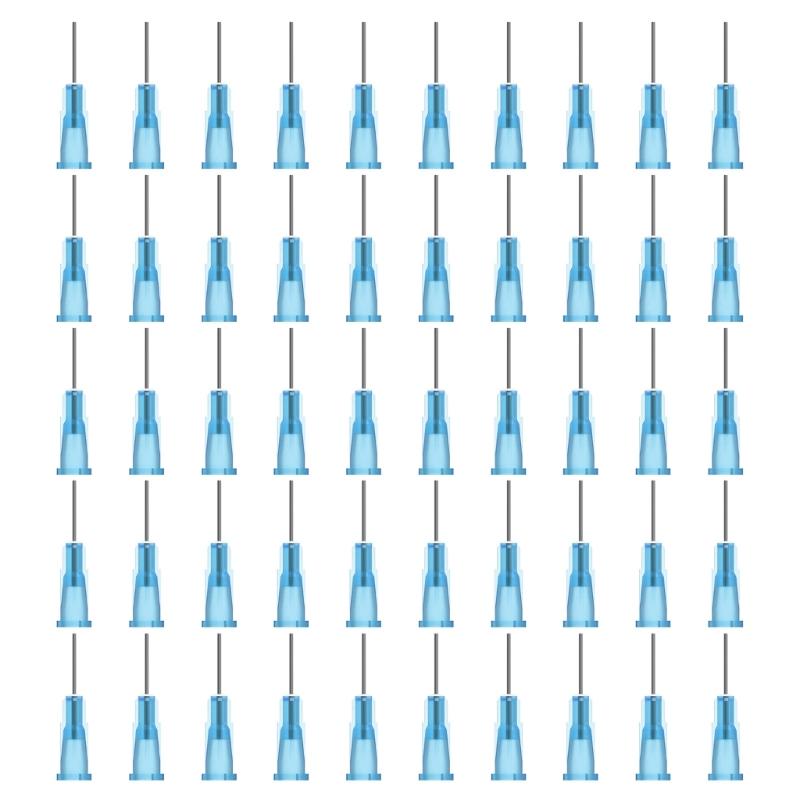 Профессиональный набор для аэрографии с подставкой для маркеров, легкий распылитель, модель для покраски, набор инструментов для моделизма, простое обслуживание